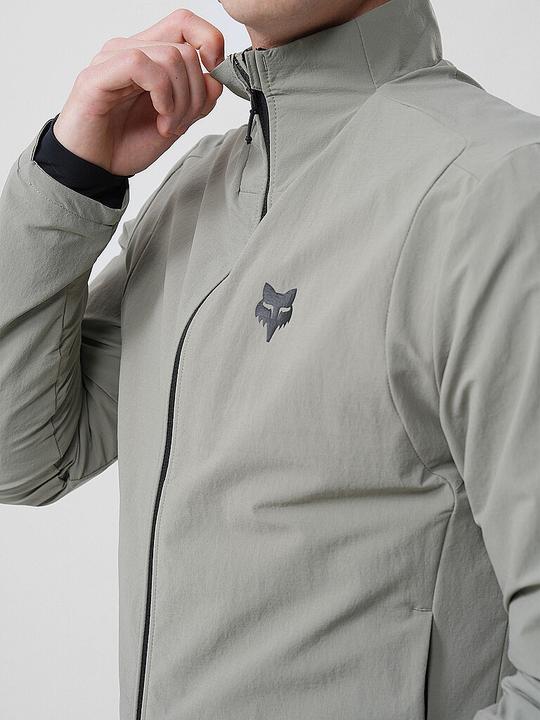 Produktbild Fox Defend Fire Alpha Jacket (XL)