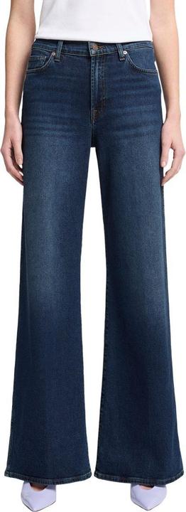 Actual product image 7 For All Mankind 7 FOR ALL MENKIND 7U66SA91 (30)