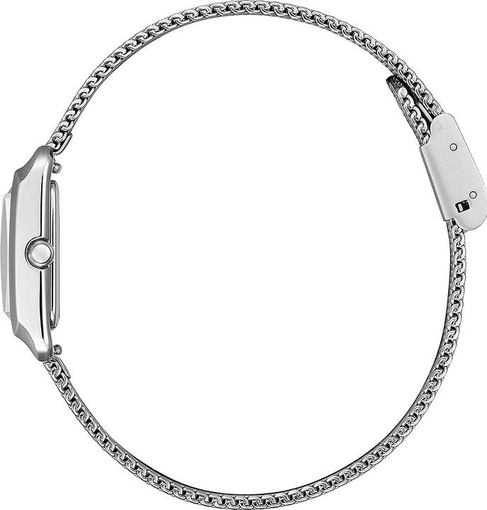 Produktbild Citizen EW5590-62A Eco-Drive Elegance Damen 22mm 5ATM (Analoguhr, 22 mm)