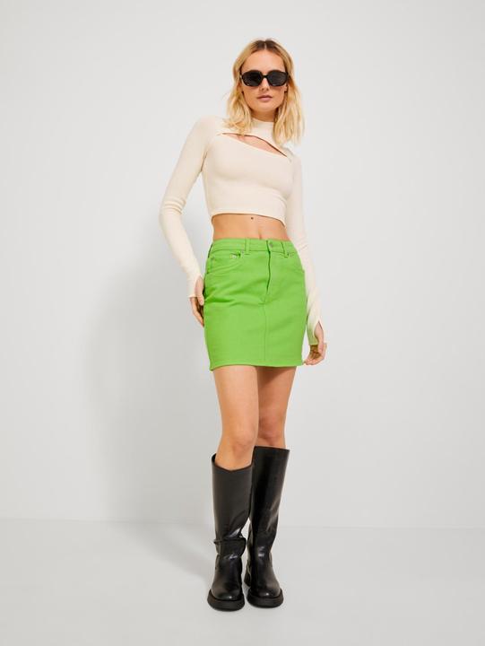 Immagine prodotto JJXX Hazel (XXL)