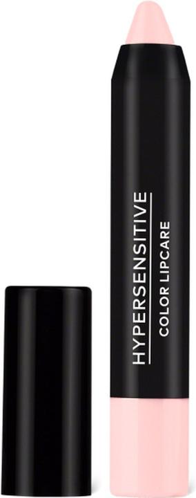 Actual product image Dado Sens HyperSensitive Color Lipcare Rose (Lip cream)