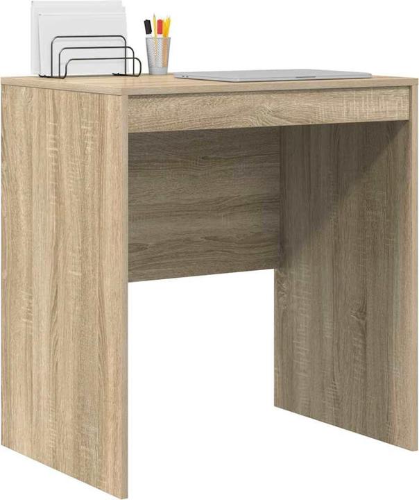 Produktbild VidaXL Computertisch (70 x 50 x 76 cm)