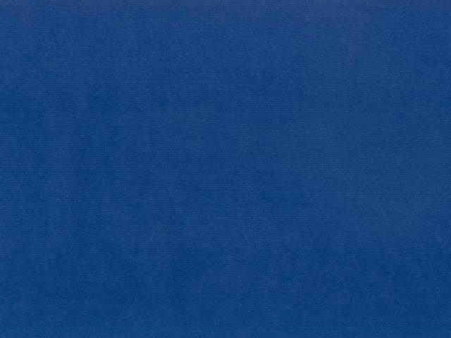 Actual product image Neutral Natura Kraft - Wrapping paper (1x)