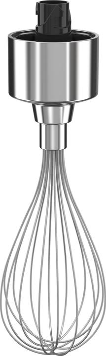 Immagine prodotto KitchenAid 5KHBRV05BM
