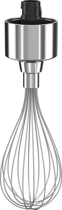 Actual product image KitchenAid 5KHBRV05BM