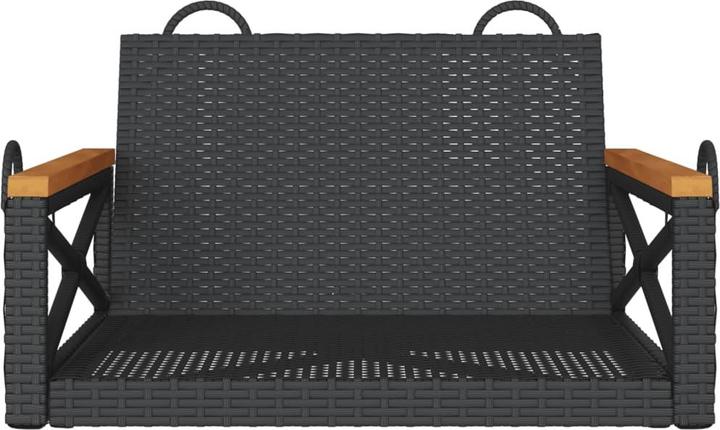 Produktbild vidaXL Hängebank