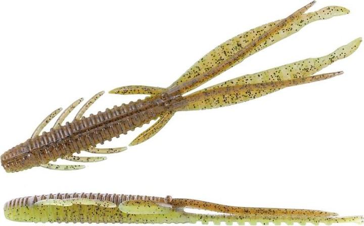 Produktbild Osp Dolive Shrimp 3 (7.50 cm)