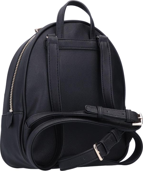 Produktbild Guess Rucksack / Daypack Manhattan Backpack BG (6 l)
