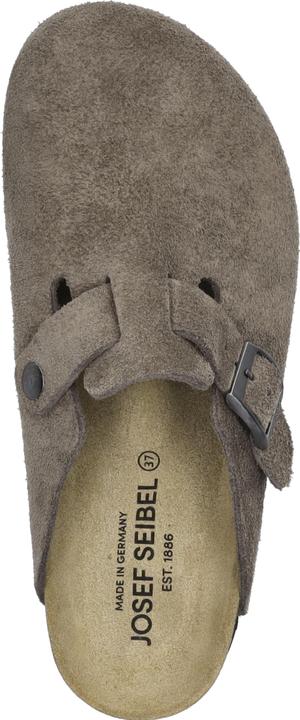 Produktbild Josef Seibel 64304-064 (43)