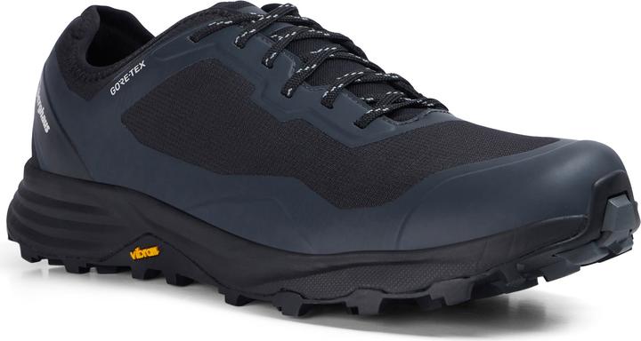 Produktbild Berghaus VC22 GTX (41.5)