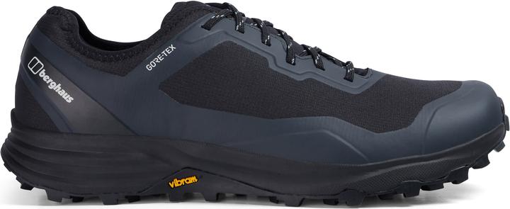 Produktbild Berghaus VC22 GTX (41.5)