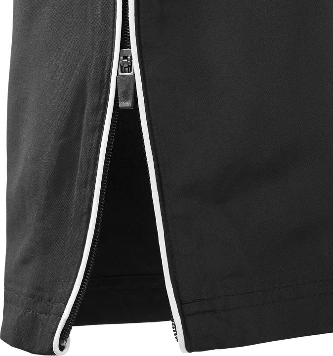 Produktbild Scoretex MICK Hose (46)
