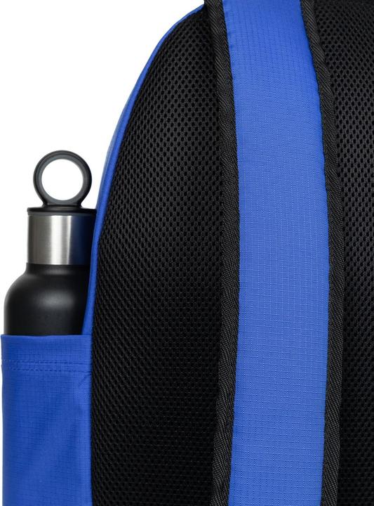 Produktbild Eastpak Athleish Pak'r