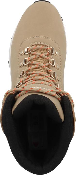 Produktbild Champion Mid Cut Shoe MICAN - 54739 (43)