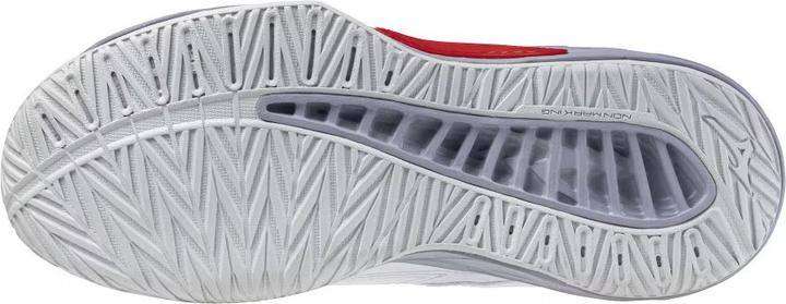 Actual product image Mizuno Lightning Star Z7 Jr (40.5)