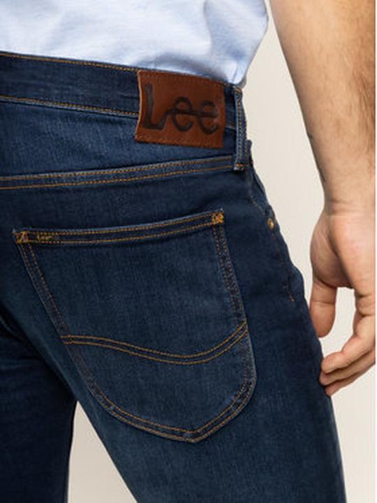 Actual product image Lee Luke High Stretch (W36/L34)