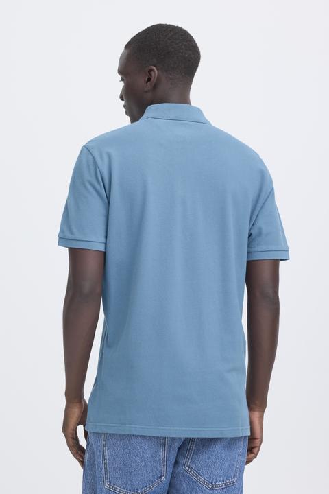 Produktbild Blend Abdo (S)