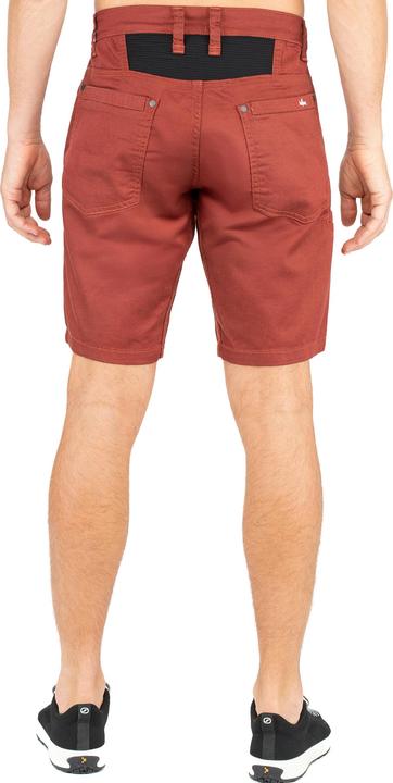 Produktbild Chillaz Kufstein 3.0 Short (S)