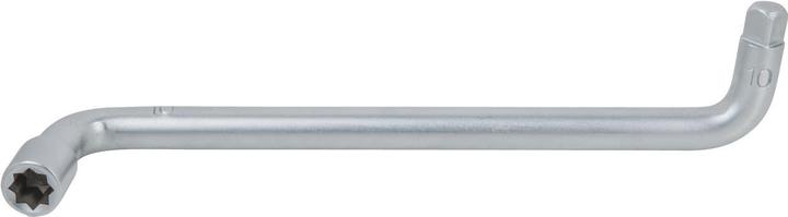 Actual product image KS Tools 150.9627