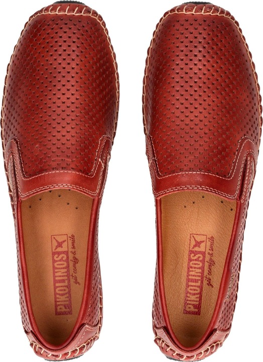 Image du produit Pikolinos Slipper (40)