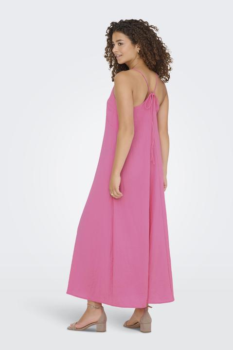 Produktbild Only ONLOFELIA Langes Kleid Kleid (S)