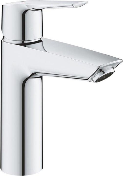 Produktbild Grohe Waschtischarmatur Einhebelmischer Start 2021 chrom 23575002