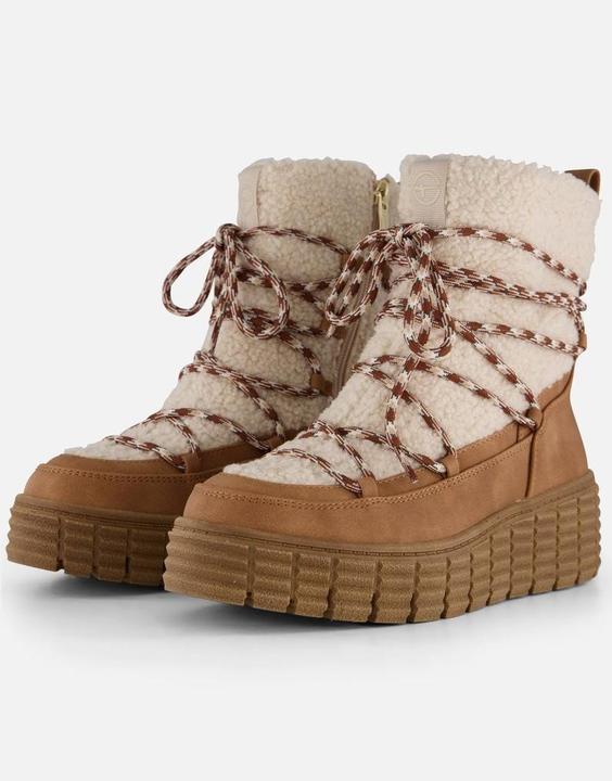Image du produit Tamaris Bottines (37)