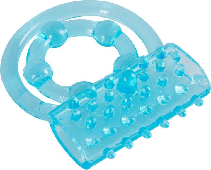 Produktbild You2Toys Blue Appetizer