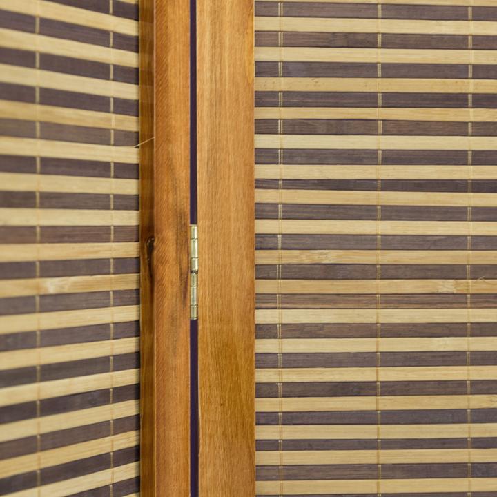 Immagine prodotto Jamb Schermo divisorio in legno