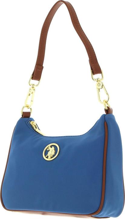 Immagine prodotto U.S. Polo Houston Hobo Bag