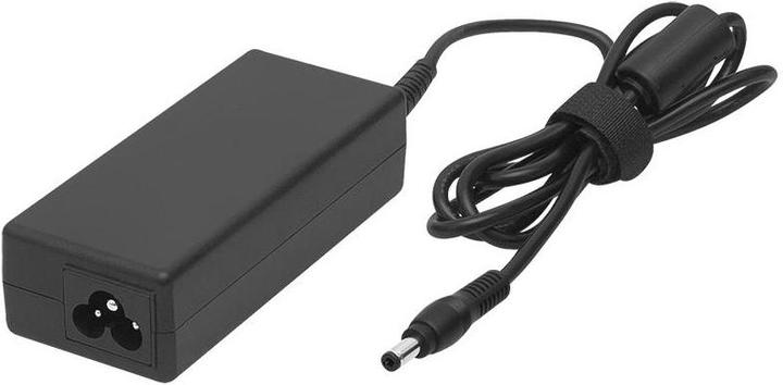 Actual product image Blow Power supply 4174# for notebooks Toshiba 19 V 3.95 A 75 W 5.5 mm x 2.5 (75 W)