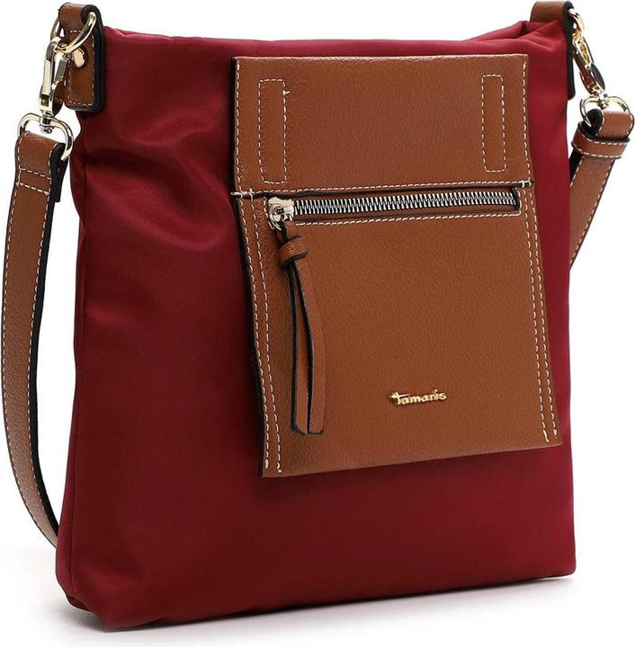 Immagine prodotto Tamaris Umhängetasche TAS Fabrizia