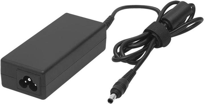 Blow Power supply 4210# for notebooks Samsung 19 V 3.16 A 60 W 5.5 mm x 3 (60 W)