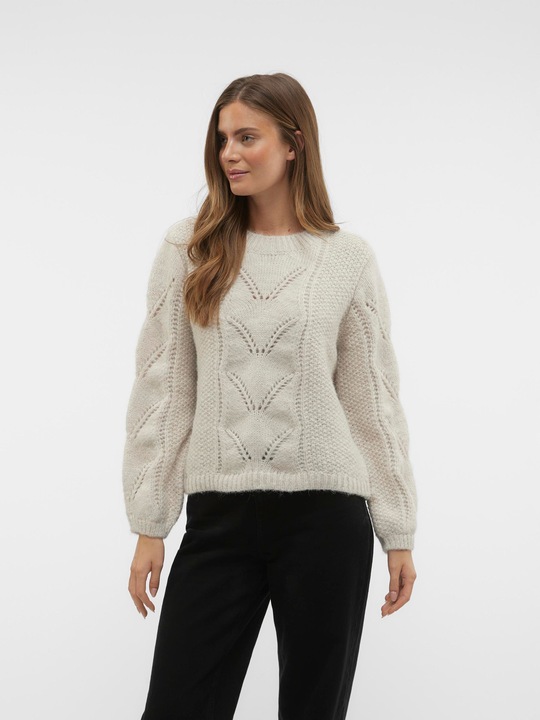 Image du produit Vero Moda Pulls en maille Pulls en maille (M)