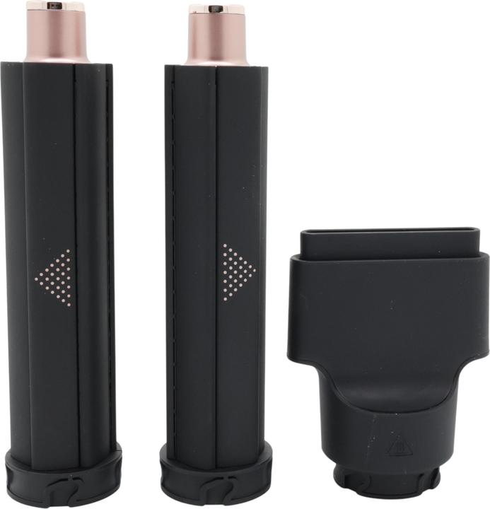 Image du produit Shark FlexStyle HD424EU