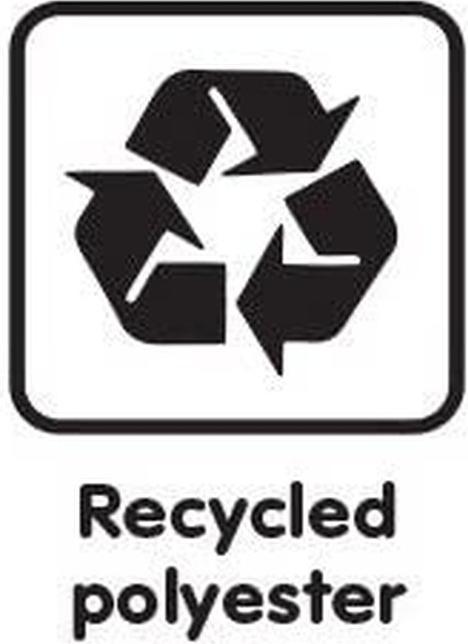 Image du produit Fjällräven Abisko Värm Trekking (S)