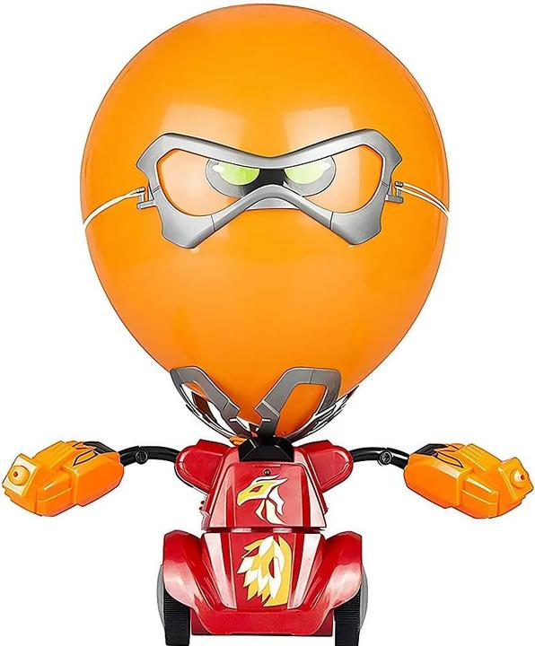 Produktbild Silverlit Robo Kombat Balloon Puncher