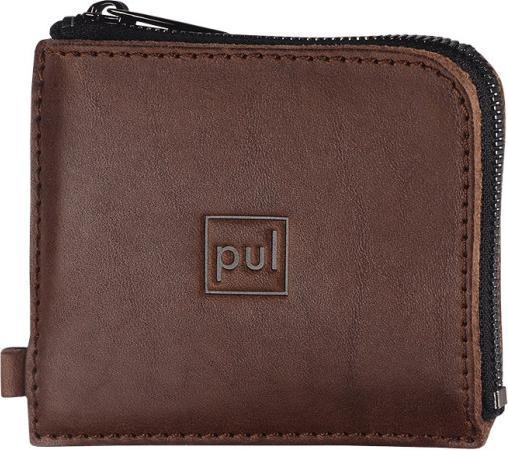 Produktbild Pularys Wallet OLDTIMER Kreditkartenetui