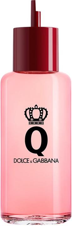 Immagine prodotto Dolce & Gabbana Q (Eau de parfum, 150 ml)