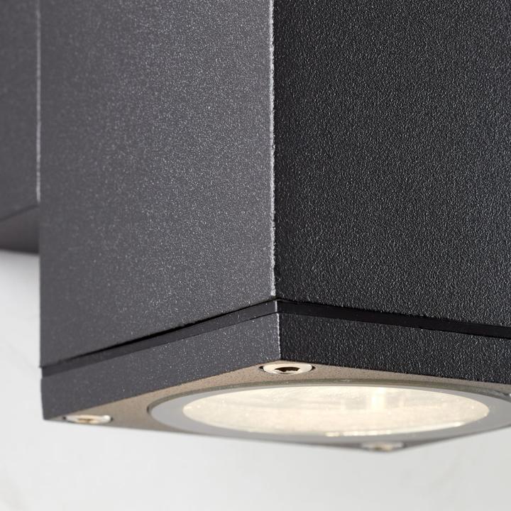 Image du produit Brilliant Hally (GU10, IP44)