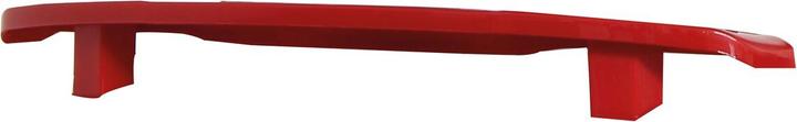 Actual product image Jamara Rear spoiler Ride-on Audi TT RS red 12V (12 V)