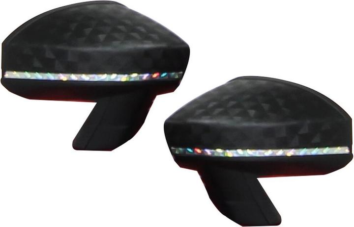 Immagine prodotto Jamara Specchio esterno Ride-on Audi TT RS LS+RS VE2