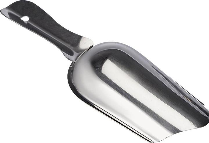 Immagine prodotto Piazza Paletta per il ghiaccio (Paletta per il ghiaccio + pinze per il ghiaccio)