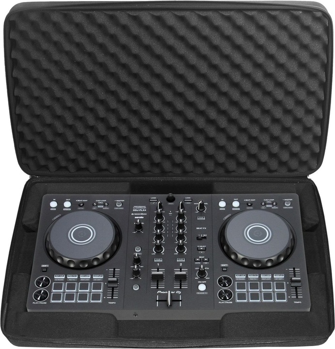 Actual product image UDG U8320BL