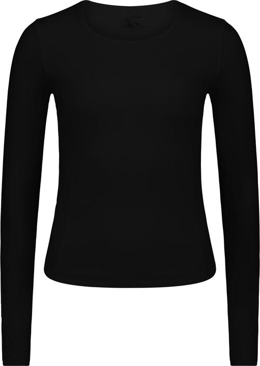Actual product image 2XU Ignition Grid Baselayer (XS)
