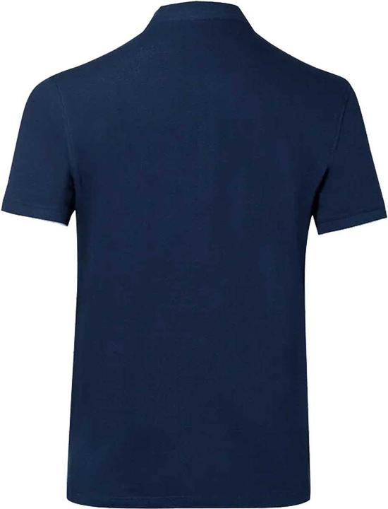 Immagine prodotto Bavarian Caps Polo Edelweiss (XXL)