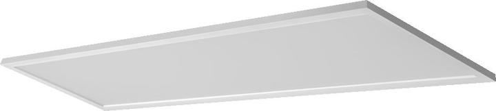 Produktbild Ledvance LED-Deckenpanel