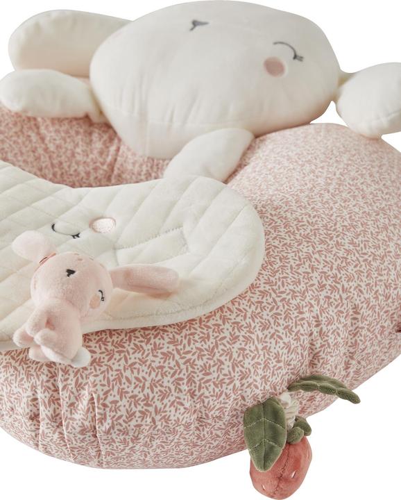 Produktbild Vertbaudet Spieldecke/-Bogen