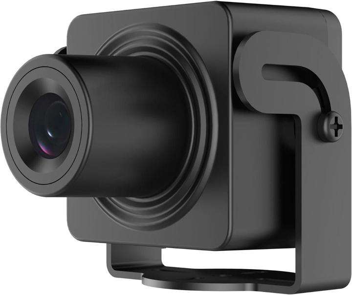 Produktbild Hikvision 1/2.8" Progressive Scan CMOS
