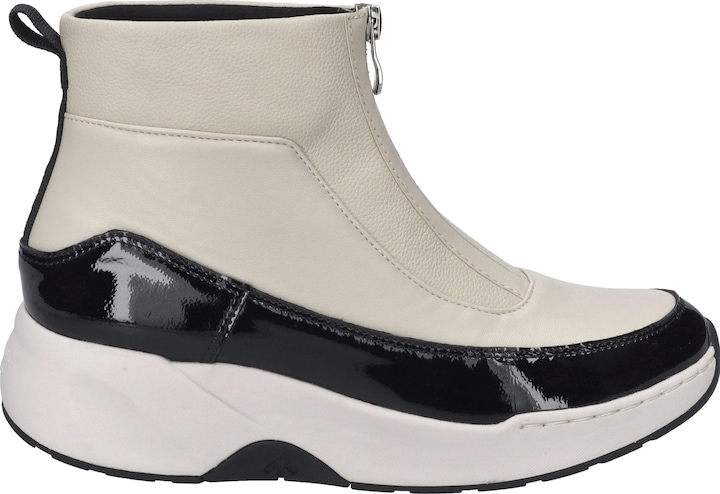Immagine prodotto Josef Seibel 96502-MI50 (37)